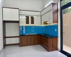 Ảnh đại diện
