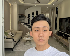 Ảnh đại diện