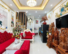 Ảnh đại diện