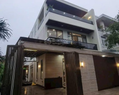 Ảnh đại diện