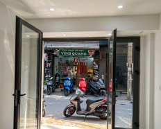 Ảnh đại diện
