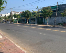 Ảnh đại diện