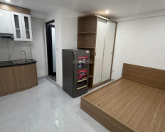 Ảnh đại diện