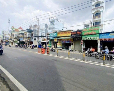 Ảnh đại diện