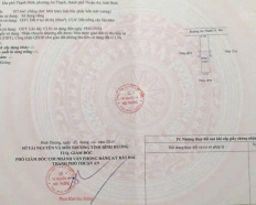 Ảnh đại diện