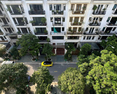 Ảnh đại diện
