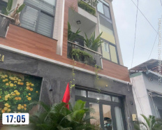 Ảnh đại diện