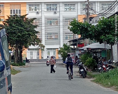 Ảnh đại diện
