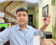 Ảnh đại diện