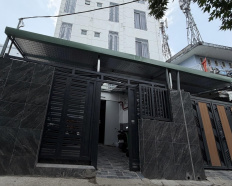 Ảnh đại diện