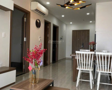 Ảnh đại diện