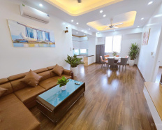 Ảnh đại diện