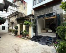 Ảnh đại diện