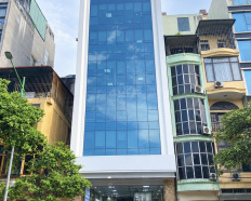 Ảnh đại diện