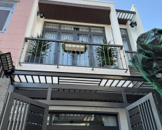 Ảnh đại diện