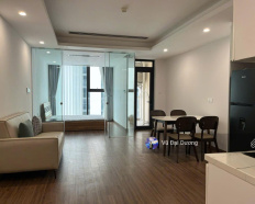 Ảnh đại diện