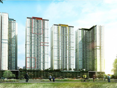 Seasons Avenue