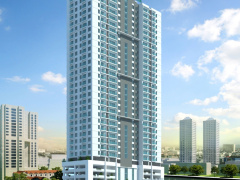 Xuân Mai Riverside