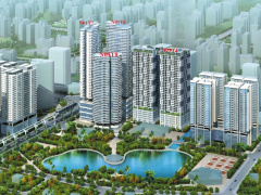 N01-T6 Ngoại Giao Đoàn