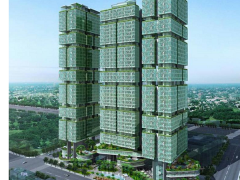 Hà Nội Paragon