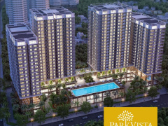 Park Vista