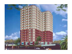 Chung cư Thế Kỷ 21