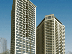 Sky City Towers-88 Láng Hạ