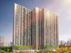 Opal Cityview