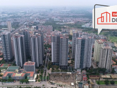 Diamond Goldmark City