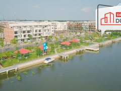 The Pearl Riverside