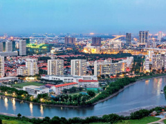 Phú Mỹ Hưng