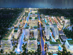D'Thiên Bảo Phú Quốc