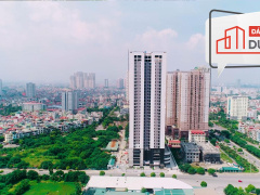 Phú Thịnh Green Park