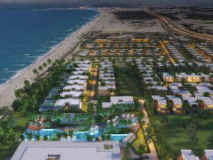 The Ocean Villas Quy Nhơn