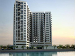 Ngọc Lan Apartment