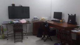 CẦN BÁN GẤP CĂN NHÀ 86M2 2 TẦNG 7.2 TỶ TL ĐƯỜNG BÙI THỊ XUÂN TÂN BÌNH