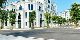 Ảnh đại diện