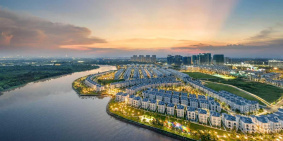 Ảnh đại diện