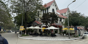 Ảnh đại diện