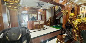 Ảnh đại diện