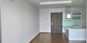 Ảnh đại diện