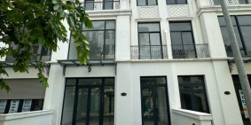 Ảnh đại diện