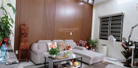 Ảnh đại diện