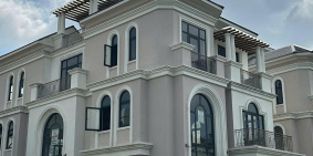 Ảnh đại diện