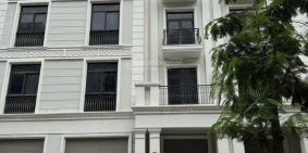 Ảnh đại diện