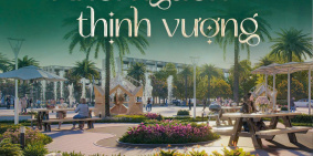 Ảnh đại diện