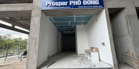 Ảnh đại diện