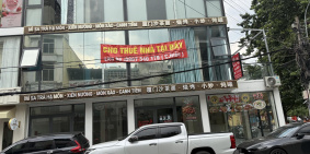 Ảnh đại diện