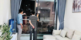 Ảnh đại diện