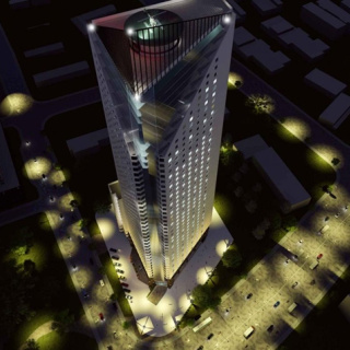 Mua Bán Căn Hộ Tháp doanh nhân Tower: Bạn đang tìm kiếm một căn hộ thoải mái và sang trọng tại Tháp doanh nhân Tower? Hãy xem các hình ảnh và tìm thấy căn hộ ưng ý cho mình.